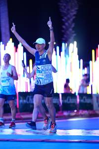 BIB: 
                            <button type="button" onclick="openModal(23489185)" class="btn btn-primary btn-sm float-right btn-popup" data-toggle="modal" data-target=".modal-high-quality">
                        <i class="fas fa-shopping-cart"></i> Add to Cart
                    </button>
                                            <button type="button" onclick="isThisMe(23489185, true)" class="btn btn-success btn-sm float-right btn-popup btn-isme hidden" data-toggle="tooltip" data-placement="bottom" title="นี่คือรูปของคุณใช่ไหม คลิกที่นี่เพื่อเอาเข้าอัลบั้ม">
                        <i class="fas fa-plus"></i> Add to album
                    </button>
                    <button type="button" onclick="isThisMe(23489185, false)" class="btn btn-warning btn-sm float-right btn-popup btn-isnotme hidden">
                        <i class="fas fa-ban"></i> Remove from album
                    </button>